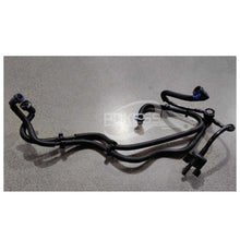 Load image into Gallery viewer, HG939D289CG HG939D289CH HG9Z9D289A HG9Z9D289C HG9Z9D289F Canister Purge Vacuum Valve With Pipe For Ford Mondeo 13 19 1.5T