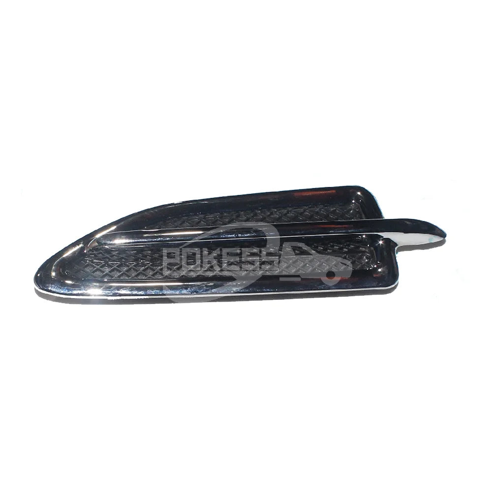CJ5416C216AFSMAS LQ-YH-149 R CJ5Z16228AB Fender Trim Strip Right For Ford Ku-ga 13-16