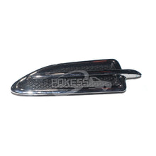Load image into Gallery viewer, CJ5416C216AFSMAS LQ-YH-149 R CJ5Z16228AB Fender Trim Strip Right For Ford Ku-ga 13-16