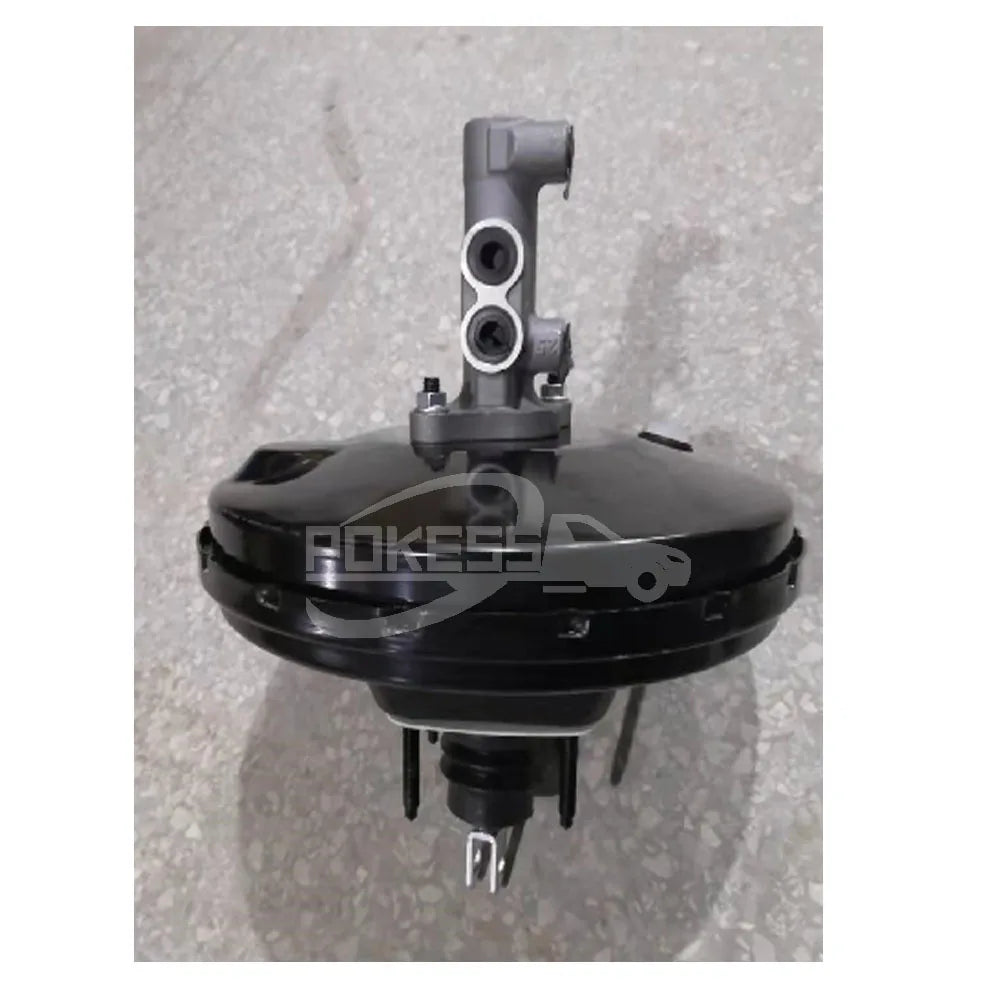 Auto Parts 6M512005AC 6M512005AD 6M512005CD 6M512005CE Brake booster assembly For Ford Focus