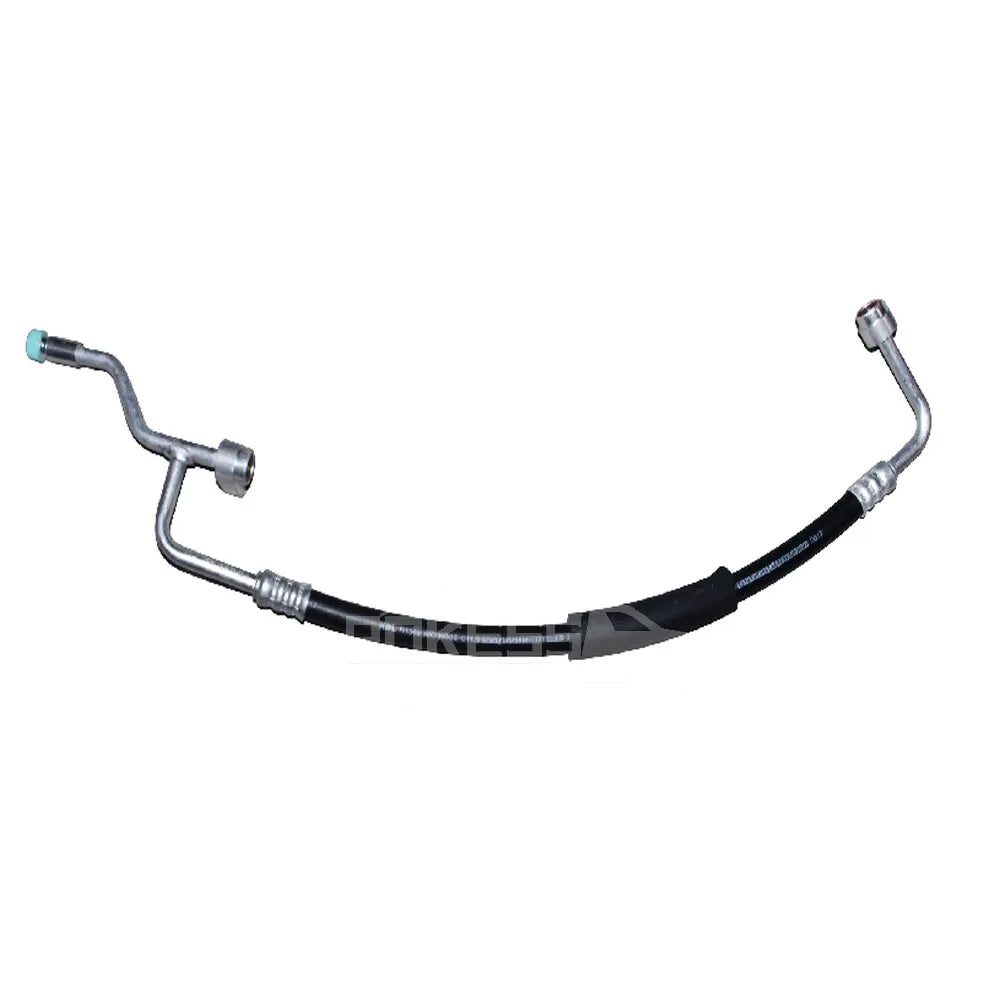 Auto Parts CN1119972AD CN1Z19972C 1787785 Air conditioning pipe For Ford Ecosport 1.5T