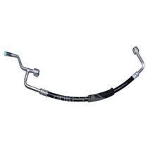 Load image into Gallery viewer, Auto Parts CN1119972AD CN1Z19972C 1787785 Air conditioning pipe For Ford Ecosport 1.5T