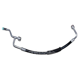 Auto Parts CN1119972AD CN1Z19972C 1787785 Air conditioning pipe For Ford Ecosport 1.5T