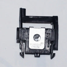 Load image into Gallery viewer, Car Part Radiator Frame Buckle F1EB17K875BC LQ-FKS-356 for Ford Focus 2015-2018