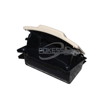 Load image into Gallery viewer, 6M21U04788BBW 6M21U04788BC37TC 6M21U04788BB37TC 1449518 6M21U04788BCW Ashtrays Rear For Ford Mondeo 08-12