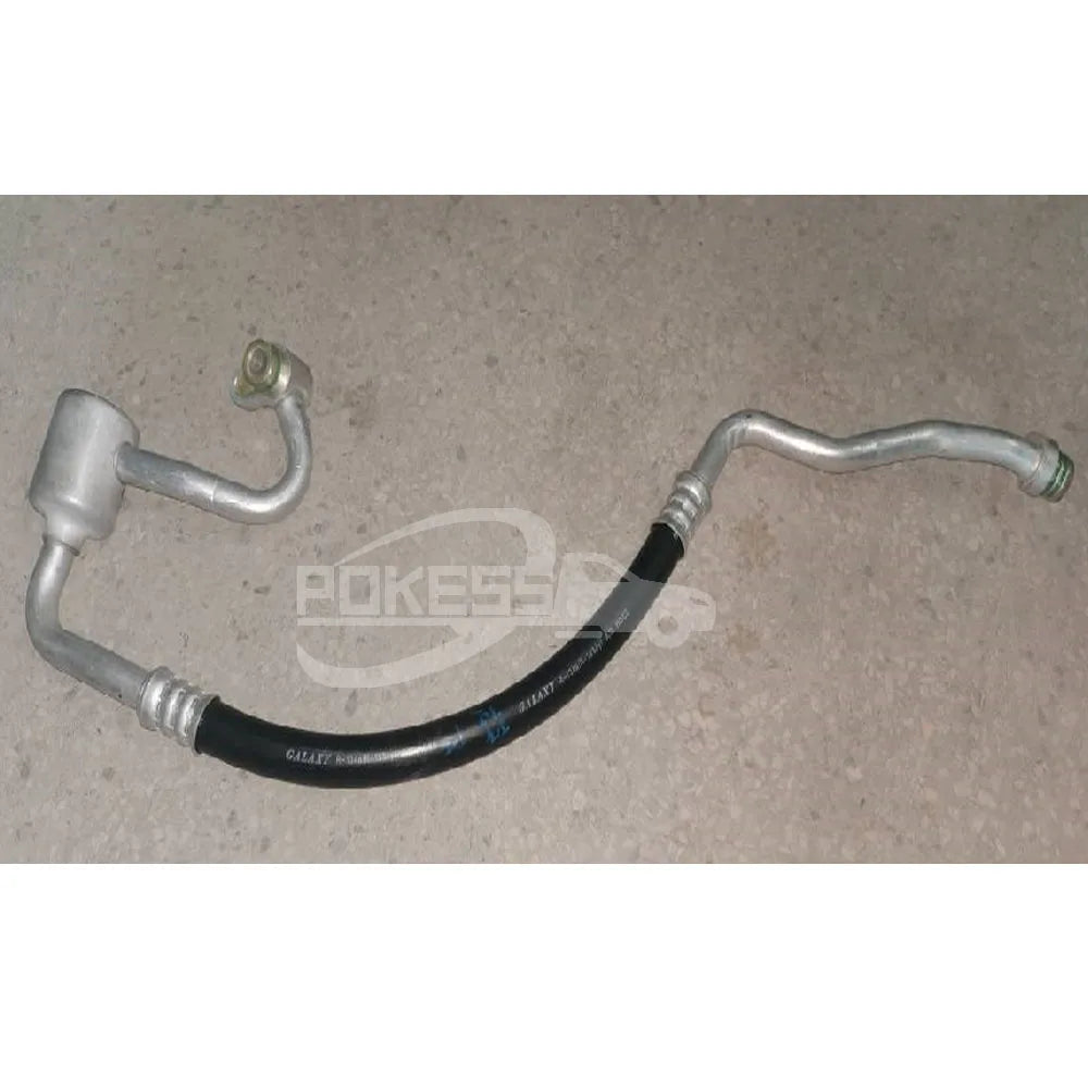 air conditioning pipes 7G9119N602AD 7G9119N602AC 7G9119N602AE 7G9119N602AB 1502949 For Ford Mondeo/Mikes