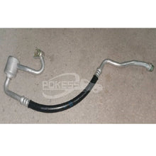 Load image into Gallery viewer, air conditioning pipes 7G9119N602AD 7G9119N602AC 7G9119N602AE 7G9119N602AB 1502949 For Ford Mondeo/Mikes