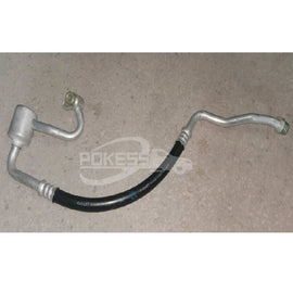 air conditioning pipes 7G9119N602AD 7G9119N602AC 7G9119N602AE 7G9119N602AB 1502949 For Ford Mondeo/Mikes