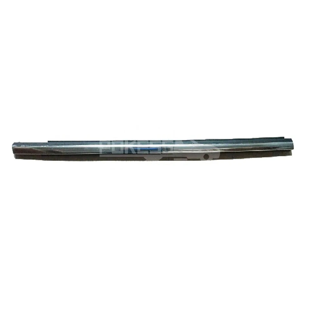 Auto Parts CJ54-S20562-BG Front door glass pressure strip R For Ford Escape 13