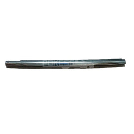 Auto Parts CJ54-S20562-BG Front door glass pressure strip R For Ford Escape 13