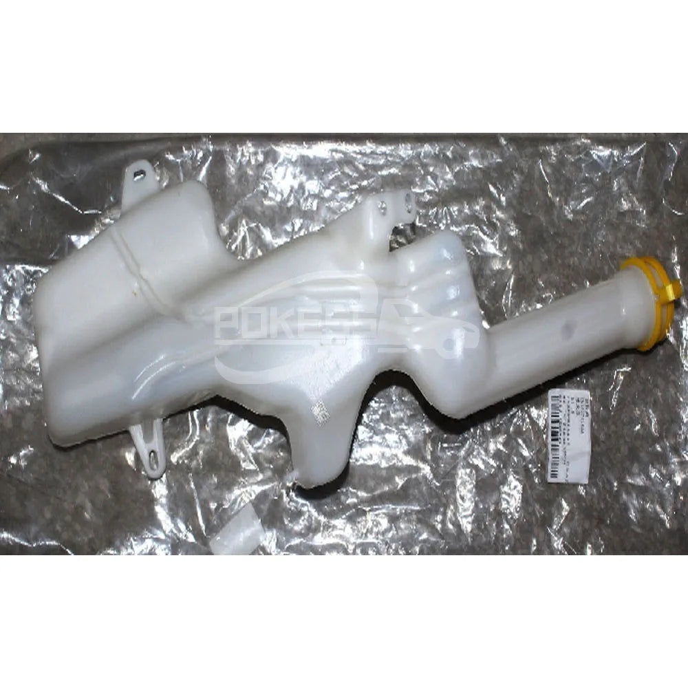 Water Pot GN1517618DA For Ford Ecosport 18