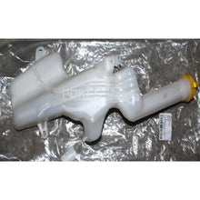 Load image into Gallery viewer, Water Pot GN1517618DA For Ford Ecosport 18