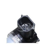 Load image into Gallery viewer, POKESS F1CT15K859AAXWAA HU5T15K859AAW FA1Z5824631A KA1Z5824631A Reversing Radar For Ford Edge 15/Foucs 15-18.Taurus