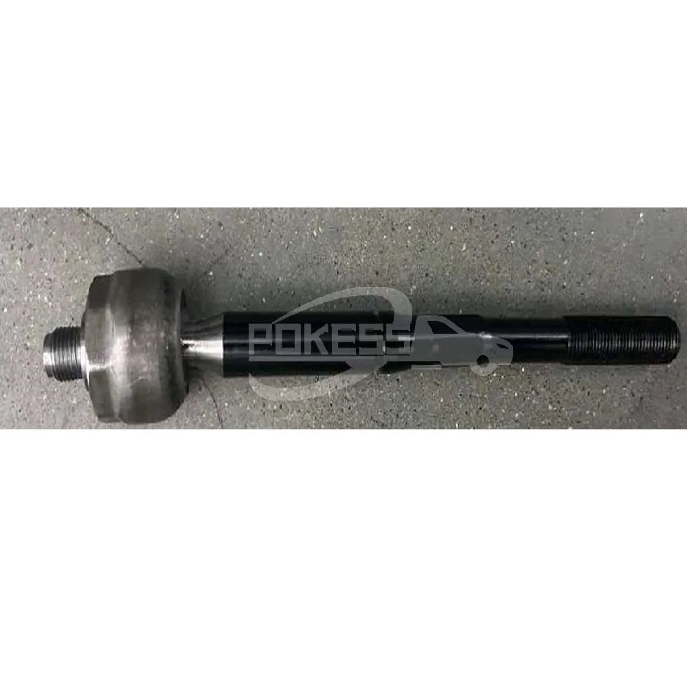 Tie rod inner ball joint 13464344  For Chevrolet Cruze