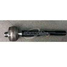 Load image into Gallery viewer, Tie rod inner ball joint 13464344  For Chevrolet Cruze