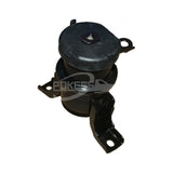 6M6Z6068AB 5L8Z6068AB 5M646068AD 6M646068AA 6L8Z6068AA 6L846068AA Engine Mounting Front Right for Ford  K-uga 05-07 3.0