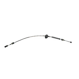 7G917E395AB 7G917E395AC 7G917E395CA 7G917E395AE 7G917E395AD Transmission  Cable AT for Ford Mondeo 08-12 2.3