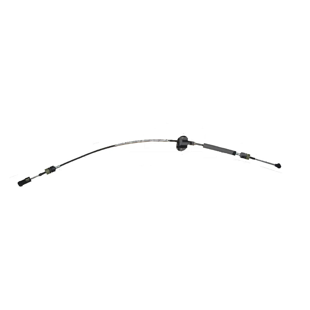 7G917E395AB 7G917E395AC 7G917E395CA 7G917E395AE 7G917E395AD Transmission  Cable at for Ford Mondeo 08-12 2.3