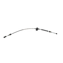 Load image into Gallery viewer, 7G917E395AB 7G917E395AC 7G917E395CA 7G917E395AE 7G917E395AD Transmission  Cable at for Ford Mondeo 08-12 2.3