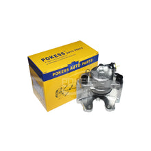 Load image into Gallery viewer, 7G912B294BC Front Brake Slave Cylinder Right For Ford Mondeo 08-12.S-MAX