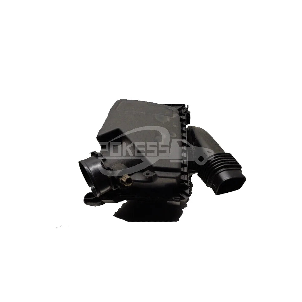 Air Filter Assembly JX619600CA LQ-FKS-531 JX619600MA JX6Z 9600-E JX619600KA For Ford Focus 19.Escape.Mondeo 22