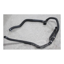 Load image into Gallery viewer, CV618C351DC CV618C351DD CV6Z8075U Heater Pipe T-joints For Ford K-uga 13 1.6