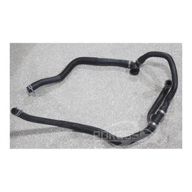 CV618C351DC CV618C351DD CV6Z8075U Heater Pipe T-joints For Ford K-uga 13 1.6