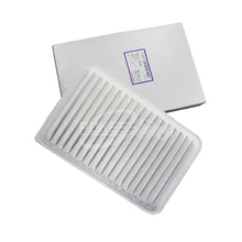 Load image into Gallery viewer, Z62213Z40 ZJ0113Z40 MPZJ0113Z40 Air Filter For Ford Fiesta 09