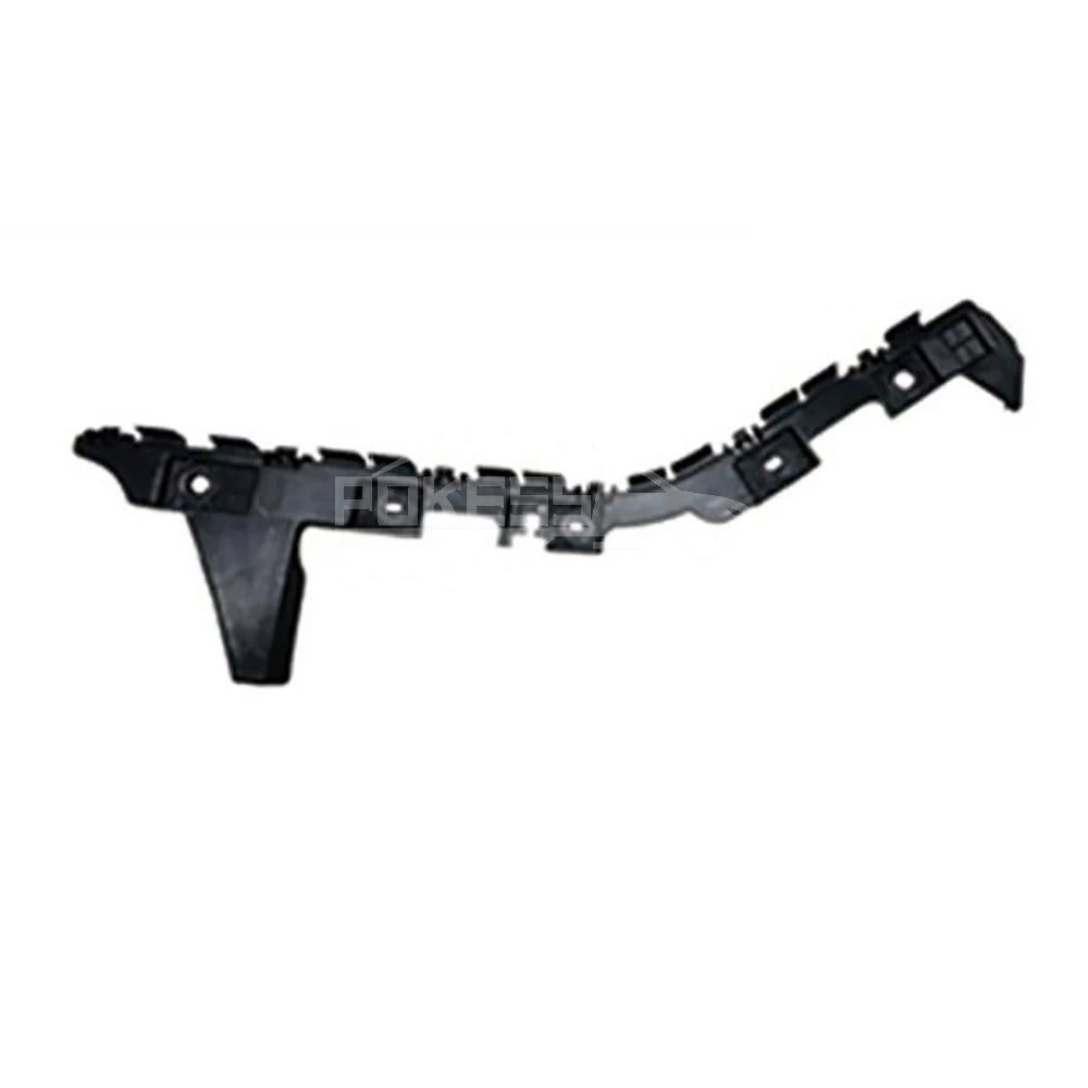 Rear Bumper Bracket FR3Z17D943F GR3Z17D943C FR3Z17D943B FR3B17F767AL GR3B17F767BC Rear Bumper Bracket for Ford Mustang 2015-2018