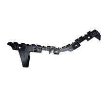 Load image into Gallery viewer, Rear Bumper Bracket FR3Z17D943F GR3Z17D943C FR3Z17D943B FR3B17F767AL GR3B17F767BC Rear Bumper Bracket for Ford Mustang 2015-2018