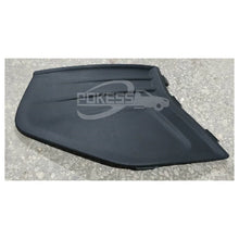 Load image into Gallery viewer, KS7Z17B814BC Fog Light Frame Right No Holes Leather for Ford Mondeo13 19 U.S. Version