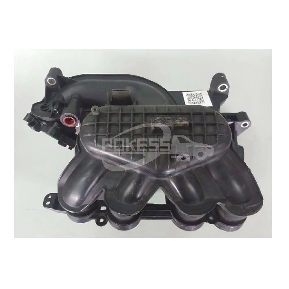 4M5G9424EB  Intake manifold For Ford Focus 12/15 1.6T/Fiesta 13/Ecosoort