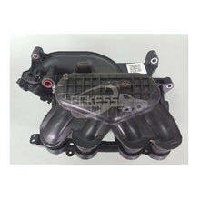 Load image into Gallery viewer, 4M5G9424EB  Intake manifold For Ford Focus 12/15 1.6T/Fiesta 13/Ecosoort