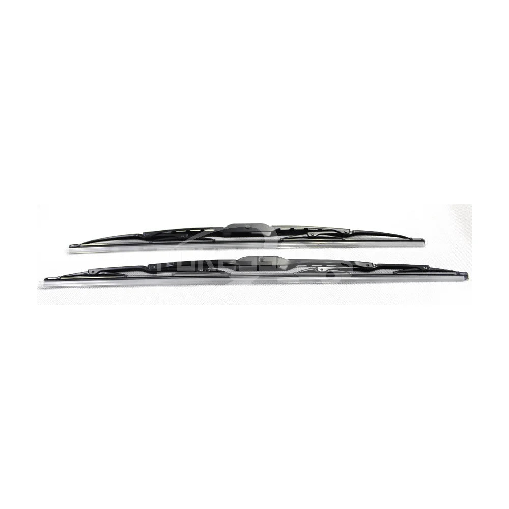 1S7117528AB 1S7117528CB 1S7117528BA Car Windshield Wiper Left/Right For Ford Mondeo 04