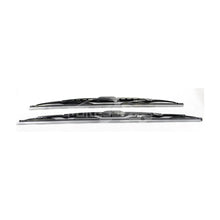 Load image into Gallery viewer, 1S7117528AB 1S7117528CB 1S7117528BA Car Windshield Wiper Left/Right For Ford Mondeo 04