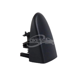 6M21U218B08CBXWAA 1469108 6M21U218B08CBXWAA 1469108 Outer Handle Cover Right Rear Left for Ford Mustang 2020/S-Max