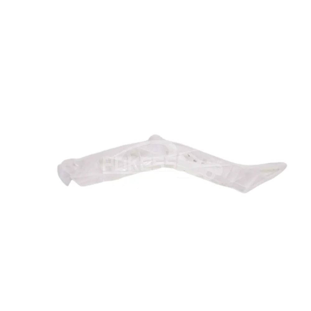 BN8V502J1C Leftt Bracket Retainer Rear Bumper For Renault
