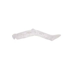 Load image into Gallery viewer, BN8V502J1C Leftt Bracket Retainer Rear Bumper For Renault