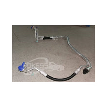 Load image into Gallery viewer, AV6119A834PC AV6119A834PB 1706920 Air Conditioning Pipe Diffusion-Steam for Ford Fo-cus 12 1.6