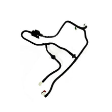 Load image into Gallery viewer, JX619D289BB. JX619D289BC JX619D289BB Canister Purge Vacuum Valve With Pipe for Ford Escape/Fo-cus18 1.5T