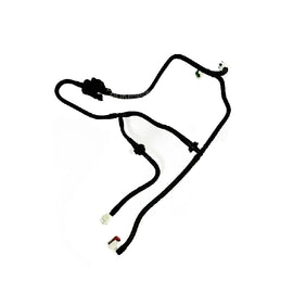 JX619D289BB. JX619D289BC JX619D289BB Canister Purge Vacuum Valve With Pipe for Ford Escape/Fo-cus18 1.5T