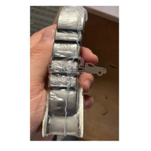 Load image into Gallery viewer, GN1G6337AA For Ford Fiesta /Ecosport 1.5T