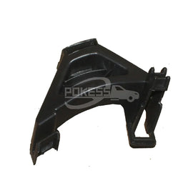 6M5Y17B783AA LQ-FKS-079R Fog Light Bracket Right Small Triangle for Ford Focus 2005-2011