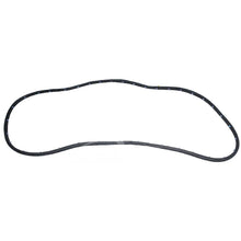Load image into Gallery viewer, Auto Parts DS73F25324AE DS73F25324AF DS73F25324AG Rear door sealing strip R For Ford Mondeo