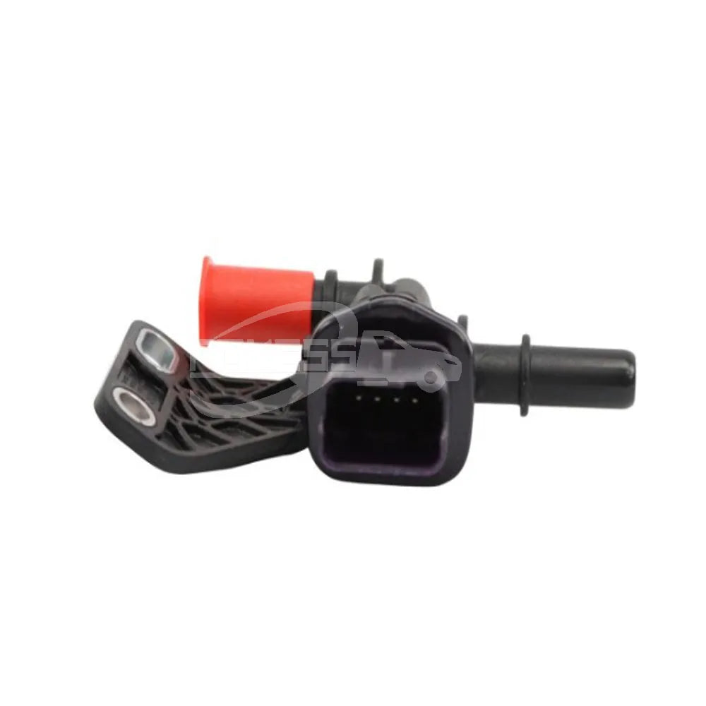Auto parts Fuel Injector Pressure Sensor JB3Q9G756AE for Ford Ranger 2.0