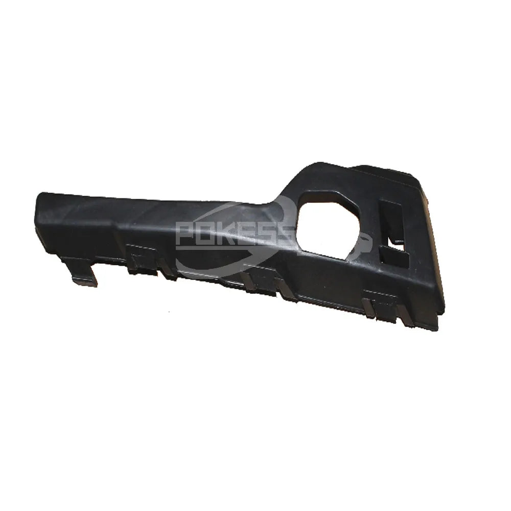 4M5117E857AC LQ-FKS-015L Fog lamp bracket L for Ford Focus 05/06