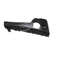 Load image into Gallery viewer, 4M5117E857AC LQ-FKS-015L Fog lamp bracket L for Ford Focus 05/06