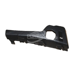 4M5117E857AC LQ-FKS-015L Fog lamp bracket L for Ford Focus 05/06