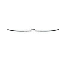 Load image into Gallery viewer, Car Hood MB6BR16B990AB Hood Cover Rubber Strip for Ford Mondeo 22