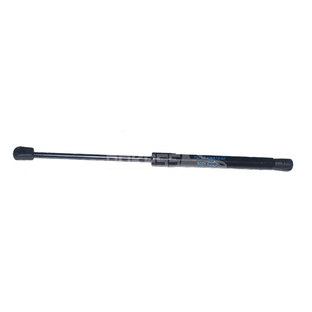 7S71F406A10AF 7S71F406A10AG 7S71F406A10AE 1495030 1496865 Trunk Lift Support Rod For Ford Mondeo 08-12